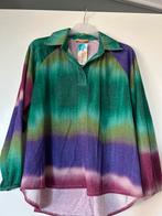 Gave nieuwe New Collection blouse, Overige kleuren, Maat 42/44 (L), Nieuw, Ophalen of Verzenden