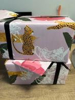 Bomb cosmetics bruisballen / zeepjes, Ophalen of Verzenden, Nieuw, Overige kleuren, Overige typen