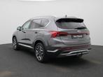 Hyundai Santa Fe 1.6 T-GDI PHEV Premium Sky | TREKHAAK | PAN, Auto's, Automaat, Gebruikt, Euro 6, 4 cilinders