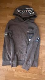 Hoodrich trui, Kleding | Heren, Truien en Vesten, Ophalen of Verzenden
