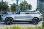 Land Rover Range Rover Velar 2.0 300pk P300 Turbo AWD S |pan, Gebruikt, 4 cilinders, Range Rover Velar, Bedrijf