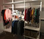 IKEA Kast - Kledingkast, Huis en Inrichting, Ophalen