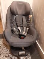 Maxi cosi 2way pearl isofix kinderstoeltje, Kinderen en Baby's, Autostoeltjes, Ophalen, Verstelbare rugleuning, Gebruikt, 9 t/m 18 kg
