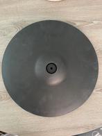 Roland CY15R Ride Cymbaal, Ophalen of Verzenden, Gebruikt, Drums of Percussie
