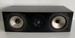 Synthese centerspeaker, Ophalen of Verzenden, Zo goed als nieuw