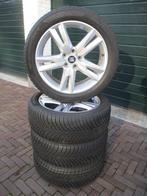 Orig. Seat Ateca 18 inch winterbanden NIEUWST FR Performance, Auto-onderdelen, Banden en Velgen, Ophalen, 18 inch, Banden en Velgen