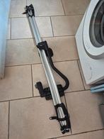 Thule proride 591 fietsendrager, Auto diversen, Fietsendragers, Ophalen, Zo goed als nieuw, Dakdrager