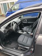 Mazda 6 1.8 Sportbreak 2006 Grijs, Auto's, Mazda, 65 €/maand, 4 cilinders, Origineel Nederlands, Stationwagon