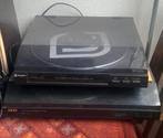 2 platenspelers/pickups, Ophalen, Gebruikt, Akai