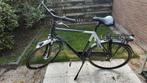 Gazelle eclips limited edition - H61, Fietsen en Brommers, Ophalen, Versnellingen, Zo goed als nieuw, 57 tot 61 cm