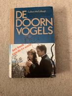 De Doornvogels - Colleen McCullough, Ophalen of Verzenden, Zo goed als nieuw, Nederland