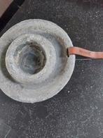 Brynxz kaarsenhouder/theelichthouder., Ophalen of Verzenden, Overige materialen, Minder dan 25 cm
