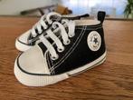 Babyschoentjes NIEUW, Ophalen, Nieuw, Schoenen