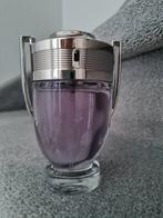 NIEUWE Paco Rabanne invictus edt 100ml, Verzenden, Nieuw