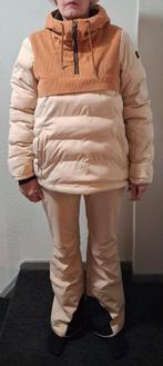 Brunotti skipak Dames, 100 tot 140 cm, Zo goed als nieuw, Kleding, Skiën