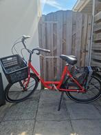Montego Mover Damesfiets - Lage Instap, 47 tot 50 cm, Ophalen, Overige merken, Gebruikt