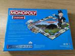 NIEUW | Monopoly Oudorp Bordspel, Ophalen of Verzenden, Nieuw