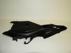 R1 2015 - 2019 Yamaha Kuipdeel Kuipdeel undertail D1-43728, Motoren