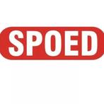 SPOED!! Een woonruimte gezocht, Huizen en Kamers, Anti-kraak, Den Haag