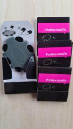 Miniwax hoorapparaat filters, Diversen, Verpleegmiddelen, Ophalen of Verzenden, Nieuw