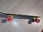 Element skateboard longboard, Sport en Fitness, Skateboarden, Skateboard, Ophalen of Verzenden, Longboard