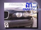 BMW 5 E39 - Booskijkers [onder], Auto diversen, Tuning en Styling, Ophalen of Verzenden