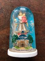 Sneeuwbol Kevelaer Gnadenkapelle, Ophalen of Verzenden, Zo goed als nieuw