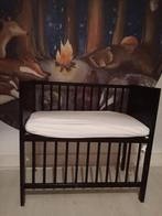 Co sleeper, Kinderen en Baby's, Ophalen, Gebruikt