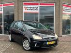 Ford C-Max 1.6-16V Titanium - 141.880 KM! - PDC - Trekhaak -, Voorwielaandrijving, 1596 cc, 101 pk, Gebruikt