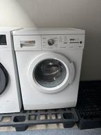 Siemens iQ1390, Ophalen of Verzenden, Nieuw, Minder dan 85 cm