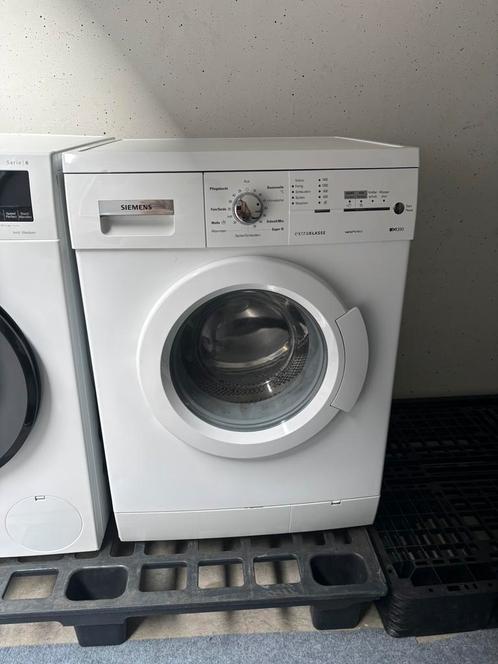 Siemens iQ1390, Witgoed en Apparatuur, Was-droogcombinaties, Nieuw, Minder dan 85 cm, Ophalen of Verzenden