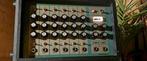 PEARL CMX-101Spring-Reverb, Muziek en Instrumenten, Ophalen of Verzenden, Zo goed als nieuw, Minder dan 5 kanalen