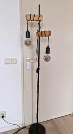 Eglo Townshend vloerlamp, Ophalen, Zo goed als nieuw, 150 tot 200 cm