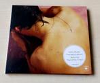 Harry Styles CD 2017, Cd's en Dvd's, Cd's | Pop, Ophalen of Verzenden, 2000 tot heden, Gebruikt