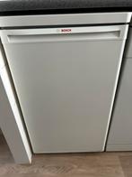 Bosch Koelkast Tafelmodel - Compact & Handig!, Witgoed en Apparatuur, Koelkasten en IJskasten, Ophalen of Verzenden, 45 tot 60 cm