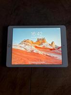 iPad 6 (2018) 32GB 9’7 inch, Computers en Software, Apple iPads, 10 inch, 32 GB, Apple iPad, Ophalen of Verzenden