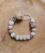 Speenkoord (zelf samenstellen), Ophalen of Verzenden, Nieuw