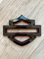 Harley Davidson Logo tankembleem tank embleem cvo logo, Motoren, Onderdelen | Harley-Davidson, Ophalen