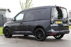 Volkswagen Caddy Cargo 2.0 TDI L1 PB Edition Virtual, Adapti, Stof, Gebruikt, Euro 6, 4 cilinders