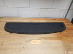 Daihatsu Trevis 2005 - 2010 hoedenplank nette staat €75, Ophalen of Verzenden, Gebruikt, Daihatsu