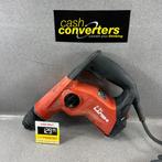 Hilti TE7 Boorhamer | SDS Plus | 382681, Doe-het-zelf en Verbouw, Gereedschap | Boormachines, Boormachine, Ophalen of Verzenden