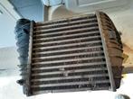 intercooler seat leon 20vt, Ophalen of Verzenden, Gebruikt, Seat