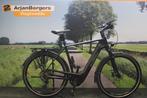 KTM Cento 10 PLus, 57 tot 61 cm, Ophalen, Zo goed als nieuw, Overige merken