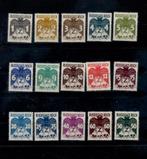 Gezocht koper Maikieboi71 op Marktplaats, Ophalen of Verzenden, Buitenland