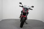 Honda CB 500 F (bj 2019), Bedrijf, ABS, 471 cc, 12 t/m 35 kW