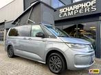 Volkswagen VW California Ocean 1.5 eHybrid 4Motion, Automaat, Buscamper of Camperbus, Volkswagen, Bedrijf