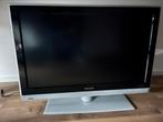 Philips Flatscreen tv, Philips, Gebruikt, Ophalen