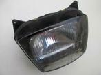 Kawasaki GPX600 koplamp GPX 600 Ninja kop lamp licht GPX600R, Motoren, Accessoires | Overige, Gebruikt