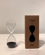 Hay Time zandloper 3 minuten, Ophalen of Verzenden