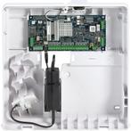 Galaxy Flex3-20 in middelgrote kunststof behuizing – FX020, Doe-het-zelf en Verbouw, Alarmsystemen, Verzenden, Compleet systeem